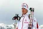 Seefeld - Trainingskurs Jän. 2013 Bild 1